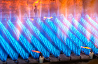 Wappenham gas fired boilers