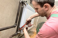 Wappenham heating repair