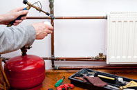 free Wappenham heating repair quotes