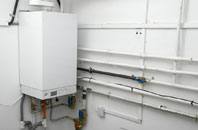 Wappenham boiler installers